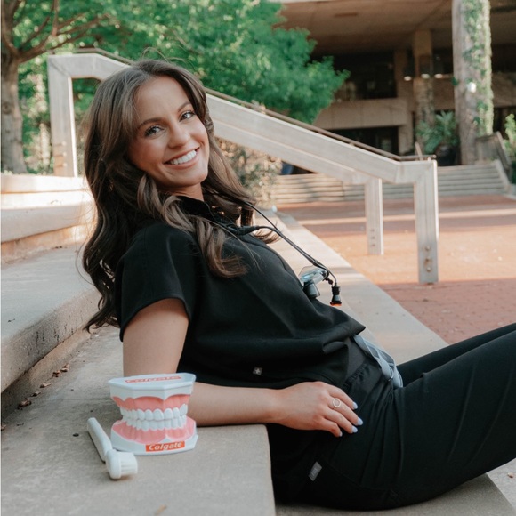 madisonboris_